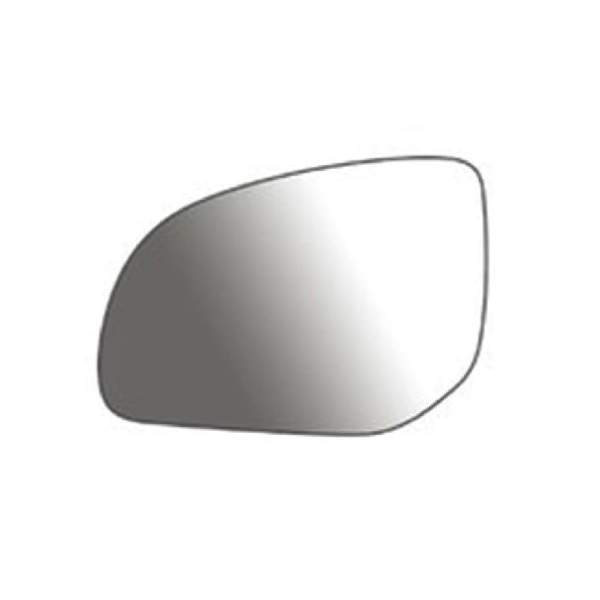 تصویر محصول شیشه اینه راست لاماری ایما سال 1402